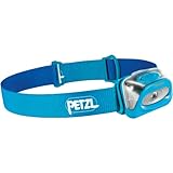 Petzl Tikkina Headlamp