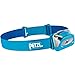 Petzl Tikkina Headlamp