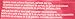 Gain Fireworks in-Wash Scent Booster, Tropical Sunrise Scent, 19.5 Ounce