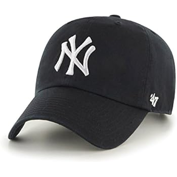 mlb shop yankees