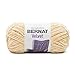 Spinrite Needle Arts, 10.5 oz, Soft Sunshine