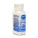 Hyland’s Ferrum Phosphoricum 30X Tablets, Natural Homeopathic for Fevers, Redness or Fatigue, 250 Count