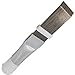 Fin Comb Air Conditioner Fin Cleaner By TOFL (1)