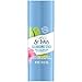 St. Ives Cleansing Stick, Cactus Water & Hibiscus 1.59 oz