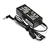 14-Q020NR 14-Q010NR 14-Q030NR 14-Q039WM AC Adapter Power Charger for HP 15-F009WM 15-F023WM 15-F039WM 15-F059WM；HP Pavilion Sleekbook 14-b000; Hp Envy Touchsmart 14-k00tx Power Supply Cord