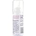 Little Remedies Sterile Saline Nasal Mist | Safe for Newborns | 2 Fl Oz (Pack of 3)