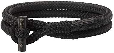 Tiny Ted Black | Black
