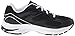 Dr. Scholl's Shoes Women's Pivot Fashion Sneaker