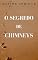 Livro O segredo de Chimneys