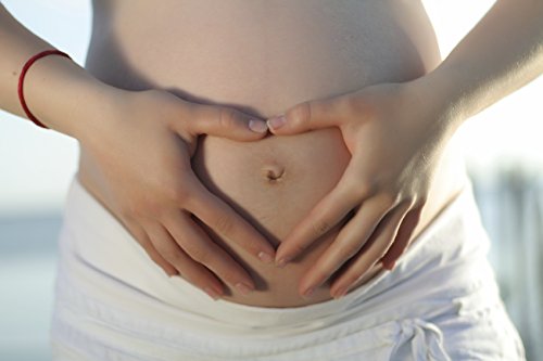 2 Perineal+Flexible+Pregnancy+Postpartum+Certified