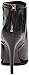 Nine West Women's Svanity Leather Boot