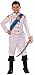 Forum Novelties Kids Happily Ever After Prince Costume, White, Large