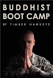 Buddhist Boot Camp