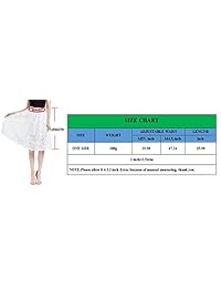 minyue cintura alta dama elástico negro plumas blancas borlas Jacquard para falda de tul