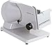 Chef'sChoice Electric Food Slicer (Discontinued by Manufacturer)