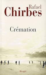 Crémation