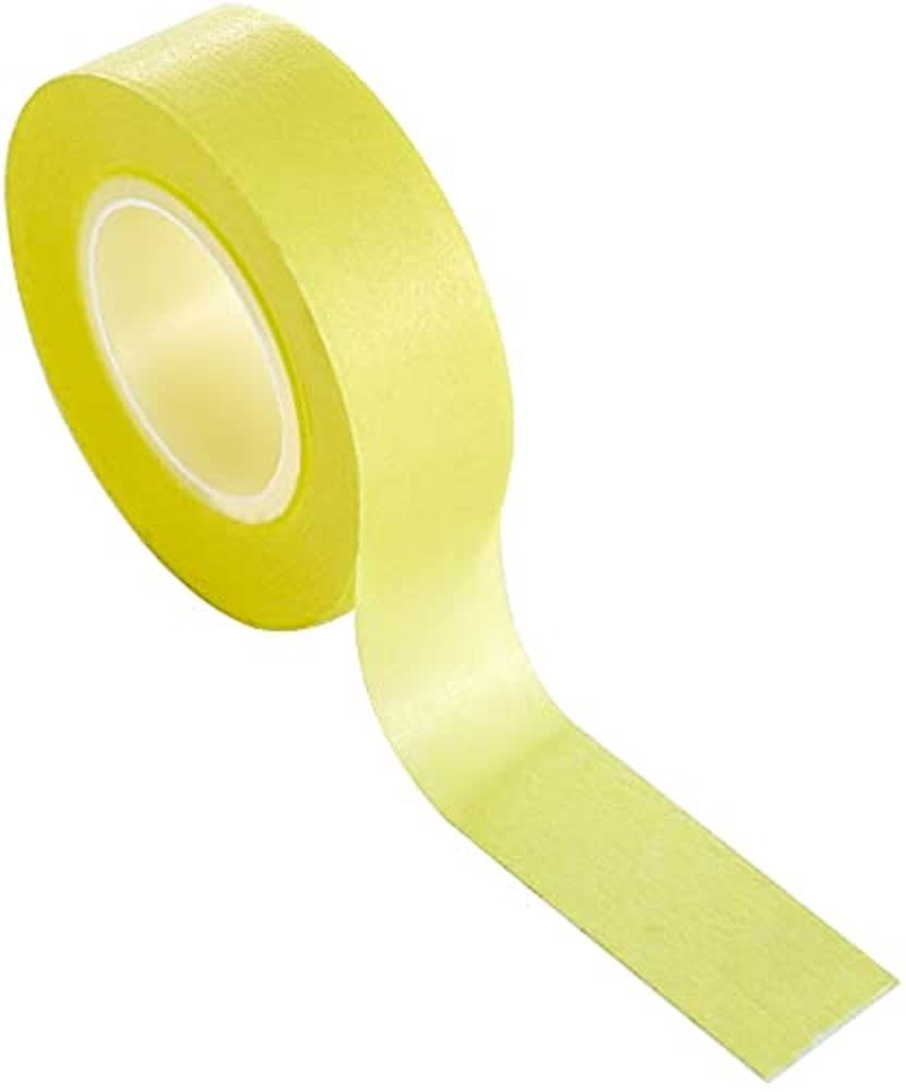 U-K Best Ever Craft Tape