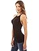 PattyBoutik Women Halter Lace Back Ruched Blouse (Black Small)