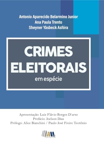 Logomarca do site Literatura Jurídica