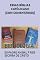Livro Essas Bíblias Católicas!!! [com Comentários]