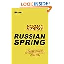 Russian Spring