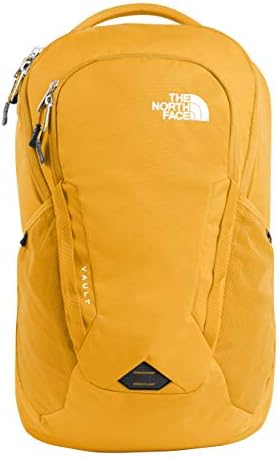 the north face zinnia