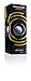 Bridgestone Golf 2014 Tour B330 Golf Balls (Pack of 12)