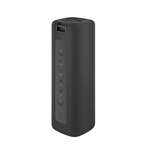 Xiaomi Mi Portable Bluetooth Speaker (16W) BLACK