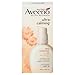 Aveeno Ultra-Calming Daily Moisturizer with Broad Spectrum SPF 15- 4 Fl. Oz. TRG