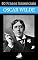 Livro 80 Frases Essenciais de Oscar Wilde