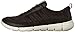 ECCO Men's Intrinsic Knit-M, Black/Moonless, 44 EU/10-10.5 M US