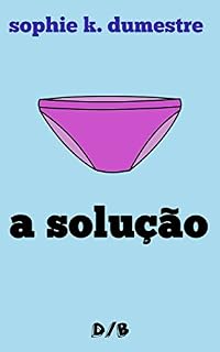 Livro A Solução