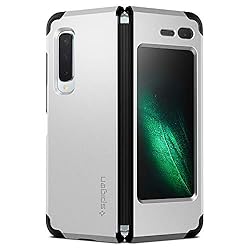 Spigen Tough Armor Designed for Samsung Galaxy Fold