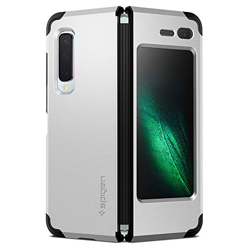 Spigen Tough Armor Designed for Samsung Galaxy Fold