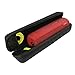 khanka Hard Travel Case Replacement for UE MEGABOOM/MEGABOOM 4 Portable Waterproof & Shockproof Bluetooth Speaker