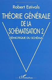 Théorie générale de la shématisation