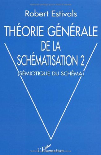 Théorie générale de la shématisation