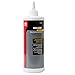 Gardner Bender 79-006N Wire-Aide Wire Pulling Lubricant, Greaseless Fiber-Optic Wire Insulation, 1 Qt. Squeeze Bottle, Yellow primary