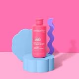 Lee Stafford Wavy Curly Coily Conditioner For The Love of Curls 250 ml view 6