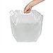 Boli 10 Litres Collapsible Water Tank Water Container Water Carrier- Food Grade，BL-6016-E-210L