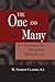 The One and the Many: A Contemporary Thomistic Metaphysics