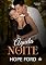 Livro Aquela Noite (Voltando Para Casa Livro 4)