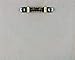 Bathroom Rules Wood Sign - Vintage or Kids Decor - Thick Plaque