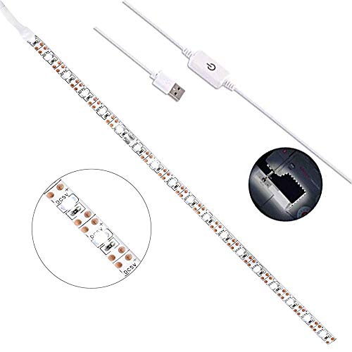 3 VIMLITE+11+8inch+Lighting+Waterproof+Flexible