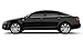 Mkbrother® Car Window Tint Film - 20% VLT 36