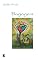 Livro Bagagem