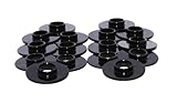 Comp Cams 4778-16 ID Spring Locator Set of