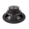 Rockford-Fosgate-Prime-R2-DVC-12-Inch-250-Watts-RMS-500-Watts-Peak-Subwoofer Rockford-Fosgate-Prime-R2-DVC-12-Inch-250-Watts-RMS-500-Watts-Peak-Subwoofer