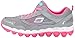 Skechers Sport Women's Skech Air Relaxed Fit Fashion Sneaker