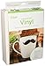 Cricut Vinyl Starter Kit